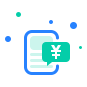  支付完成提示东莞微信小程序开发公司